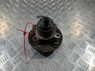 ступица передняя левая Lexus LS 4 поколение [рестайлинг] 2010, 3.5 л., 2GR-FSE, бензин, АКПП, хетчбэк 5 дв., 8954330260