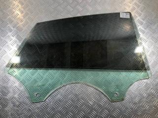 стекло двери задней правой Audi A7 4G 2013, 3.0 л., CGXB, бензин, хетчбэк 5 дв.
