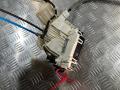 замок двери задней правой Mercedes-Benz E-Класс W212/S212/C207/A207 2011, 3.5 л., M 276.952, бензин, АКПП, седан, A2047302435 - фото №3