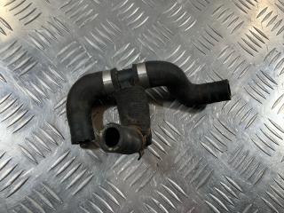 патрубок (трубопровод, шланг) Audi A8 D4/4H 2012, 4.2 л., CDRA, бензин, АКПП, седан, 4H0121448M