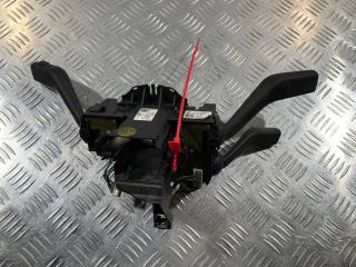 переключатель подрулевой (стрекоза) Volkswagen Passat B6 2010, 2.0 л., CCTA, бензин, АКПП, купе, 3C5953513C