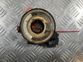 шлейф руля Volkswagen Passat CC 1 поколение 2010, 2.0 л., CCTA, бензин, АКПП, купе, 3C0959653B