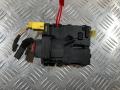 переключатель подрулевой (стрекоза) Volkswagen Passat B6 2009, 1.8 л., BZB, бензин, седан, 3C0953549H - фото №4