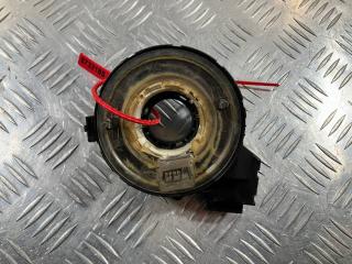 шлейф руля Volkswagen Passat CC 1 поколение 2010, 2.0 л., CCTA, бензин, АКПП, купе, 3C0959653B