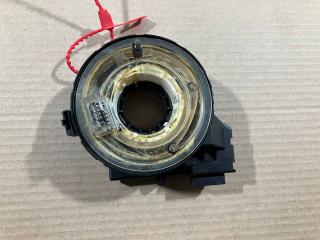 шлейф руля Volkswagen Passat CC 1 поколение 2010, 2.0 л., CCTA, бензин, АКПП, купе, 3C0959653B