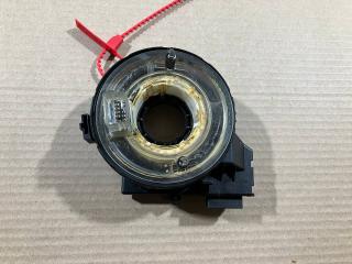 шлейф руля Volkswagen Passat CC 1 поколение 2010, 2.0 л., CCTA, бензин, АКПП, купе, 3C0959653B