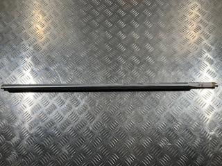 молдинг двери передней правой Mercedes-Benz E-Класс W212/S212/C207/A207 2011, 3.5 л., M 276.952, бензин, АКПП, седан