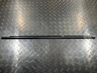 молдинг двери задней левой Mercedes-Benz E-Класс W212/S212/C207/A207 2011, 3.5 л., M 276.952, бензин, АКПП, седан