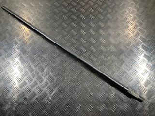 молдинг двери задней правой Mercedes-Benz E-Класс W212/S212/C207/A207 2011, 3.5 л., M 276.952, бензин, АКПП, седан