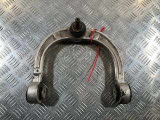 рычаг передний левый Mercedes-Benz GL-Класс X164 [рестайлинг] 2012, 4.7 л., M 273.923, бензин, АКПП, внедорожник 5 дв., A2513300707