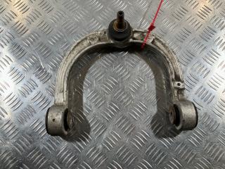 рычаг передний правый Mercedes-Benz GL-Класс X164 [рестайлинг] 2012, 4.7 л., M 273.923, бензин, АКПП, внедорожник 5 дв., A2513300807