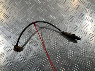 лямбда-зонд Infiniti FX35 2 поколение 2010, 5.0 л., VK50VE, бензин, АКПП, внедорожник 5 дв., 2115007520, 226933WY0A, 226931MR0A