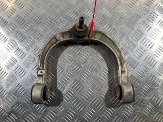 рычаг передний левый Mercedes-Benz GL-Класс X164 [рестайлинг] 2012, 4.7 л., M 273.923, бензин, АКПП, внедорожник 5 дв., A2513300707