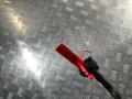 патрубок (трубопровод, шланг) Audi A7 4G 2014, 3.0 л., CGWA, бензин, АКПП, 4G0121081AH - фото №8
