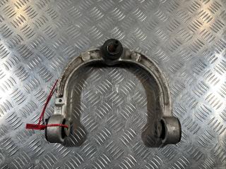 рычаг передний левый Mercedes-Benz GL-Класс X164 [рестайлинг] 2012, 4.7 л., M 273.923, бензин, АКПП, внедорожник 5 дв., A2513300707