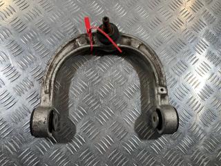 рычаг передний правый Mercedes-Benz GL-Класс X164 [рестайлинг] 2012, 4.7 л., M 273.923, бензин, АКПП, внедорожник 5 дв., A2513300807