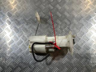 насос топливный Infiniti FX35 1 поколение 2005, 3.5 л., VQ35DE, бензин, АКПП, внедорожник 5 дв., 17040CG000