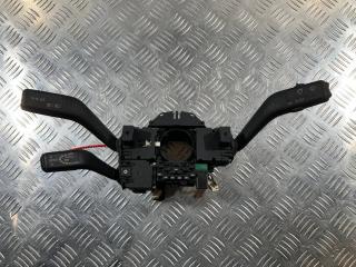 переключатель подрулевой (стрекоза) Volkswagen Passat B6 2010, 2.0 л., CCTA, бензин, АКПП, купе, 3C5953513C