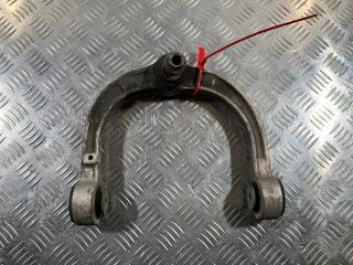 рычаг передний левый Mercedes-Benz GL-Класс X164 [рестайлинг] 2012, 4.7 л., M 273.923, бензин, АКПП, внедорожник 5 дв., A2513300707