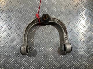 рычаг передний правый Mercedes-Benz GL-Класс X164 [рестайлинг] 2012, 4.7 л., M 273.923, бензин, АКПП, внедорожник 5 дв., A2513300807