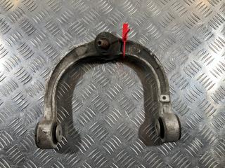 рычаг передний правый Mercedes-Benz GL-Класс X164 [рестайлинг] 2012, 4.7 л., M 273.923, бензин, АКПП, внедорожник 5 дв., A2513300807