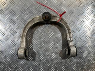 рычаг передний правый Mercedes-Benz GL-Класс X164 [рестайлинг] 2012, 4.7 л., M 273.923, бензин, АКПП, внедорожник 5 дв., A2513300807