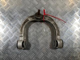 рычаг передний левый Mercedes-Benz GL-Класс X164 [рестайлинг] 2012, 4.7 л., M 273.923, бензин, АКПП, внедорожник 5 дв., A2513300707