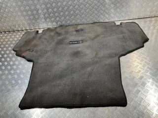 ковер багажника Lexus LS 4 поколение 2008, 5.0 л., 2UR-FSE, бензин, АКПП, седан