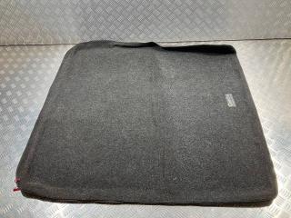 пол багажника Volkswagen Passat CC 1 поколение 2012, 2.0 л., CCZB, бензин, купе, 3C5061166H469