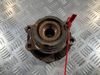 ступица передняя Infiniti QX70 1 поколение 2017, 3.5 л., VQ35HR, бензин, АКПП, внедорожник 5 дв., 40202EG300