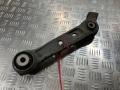 рычаг передний левый BMW 5 серия F10/F11 [рестайлинг] 2015, 3.0 л., N55 B30 A, бензин, 31126777743, 6777743 - фото №4