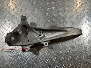 кулак поворотный правый BMW 7 серия F01/F02 [рестайлинг] 2014, 4.4 л., N63 B44 B, бензин, АКПП, седан, 31216775768, 31214082754, 4082754, 6775768