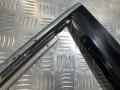 молдинг двери передней левой Lexus LS 4 поколение [2-й рестайлинг] 2014, 4.6 л., 1UR-FSE, бензин, АКПП, седан - фото №8