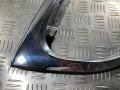 молдинг двери задней правой Lexus LS 4 поколение [2-й рестайлинг] 2014, 4.6 л., 1UR-FSE, бензин, АКПП, седан - фото №6