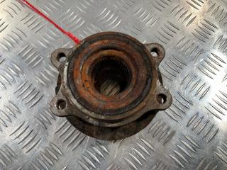 ступица передняя Audi A8 D4 [рестайлинг] 2016, 4.2 л., CDRA, бензин, АКПП, седан, 8K0407615B