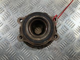 ступица Audi A8 D4 [рестайлинг] 2016, 4.2 л., CDRA, бензин, АКПП, седан, 8K0407615B