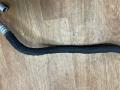 трубка кондиционера Audi A8 D4/4H 2012, 4.2 л., CDRA, бензин, АКПП, седан, 4H0260707AA, 4H1260713M - фото №9