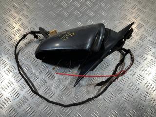 зеркало наружное левое Audi A8 D3/4E 2004, 4.2 л., BFM, бензин, АКПП, седан