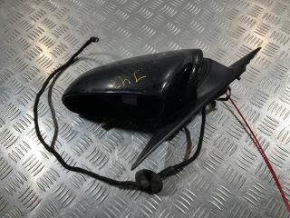 зеркало наружное левое Audi A8 D3/4E 2004, 4.2 л., BFM, бензин, АКПП, седан