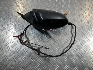 зеркало наружное правое Audi A8 D3/4E 2004, 4.2 л., BFM, бензин, АКПП, седан