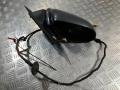 зеркало наружное правое Audi A8 D3/4E 2004, 4.2 л., BFM, бензин, АКПП, седан - фото №2