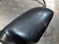 зеркало наружное правое Audi A8 D3/4E 2004, 4.2 л., BFM, бензин, АКПП, седан - фото №3