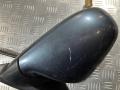 зеркало наружное правое Audi A8 D3/4E 2004, 4.2 л., BFM, бензин, АКПП, седан - фото №4
