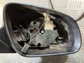 зеркало наружное правое Audi A8 D3/4E 2004, 4.2 л., BFM, бензин, АКПП, седан - фото №7