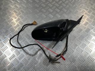 зеркало наружное левое Audi A8 D3/4E 2004, 4.2 л., BFM, бензин