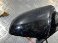 зеркало наружное левое Audi A8 D3/4E 2004, 4.2 л., BFM, бензин - фото №3