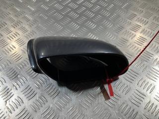 зеркало наружное правое Audi A8 D3/4E 2004, 4.2 л., BFM, бензин, АКПП, седан