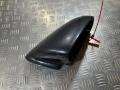 зеркало наружное правое Audi A8 D3/4E 2004, 4.2 л., BFM, бензин, АКПП, седан - фото №3