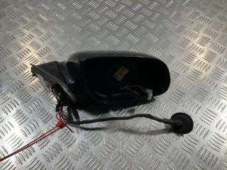 зеркало наружное правое Audi A8 D3/4E 2004, 4.2 л., BFM, бензин, АКПП, седан