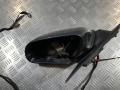 зеркало наружное левое Audi A8 D3/4E 2004, 4.2 л., BFM, бензин - фото №2